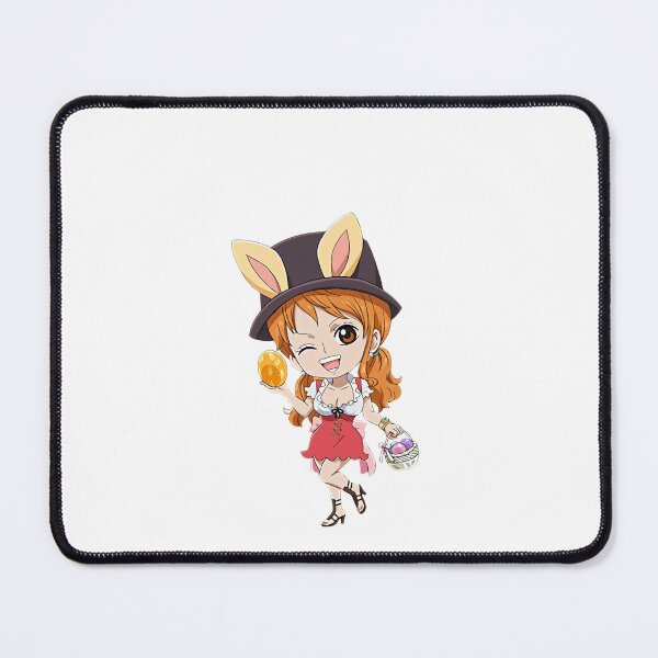 Item preview, Cat Burglar Navigator Cute Anime Girl Design designed and sold by Mr-MC-kitty.