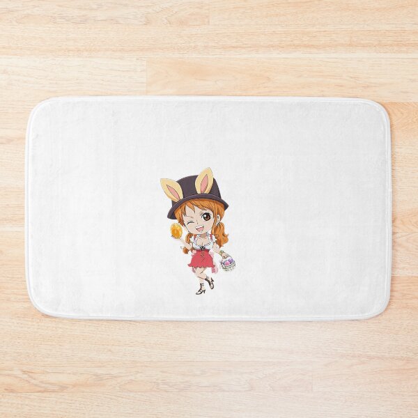 Item preview,  Cat Burglar Navigator Cute Anime Girl Design designed and sold by Mr-MC-kitty.