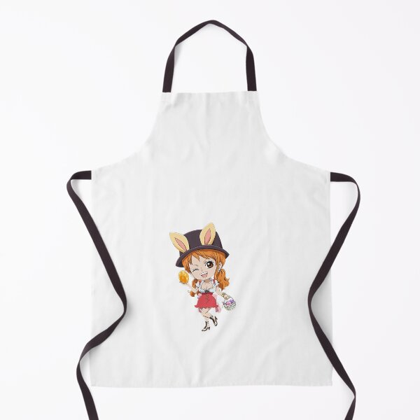 Item preview, Cat Burglar Navigator Cute Anime Girl Design designed and sold by Mr-MC-kitty.