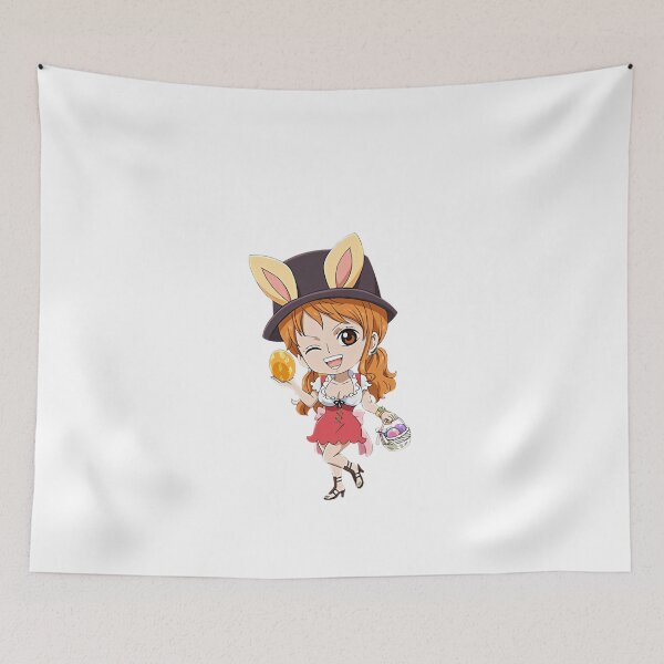Item preview,  Cat Burglar Navigator Cute Anime Girl Design designed and sold by Mr-MC-kitty.