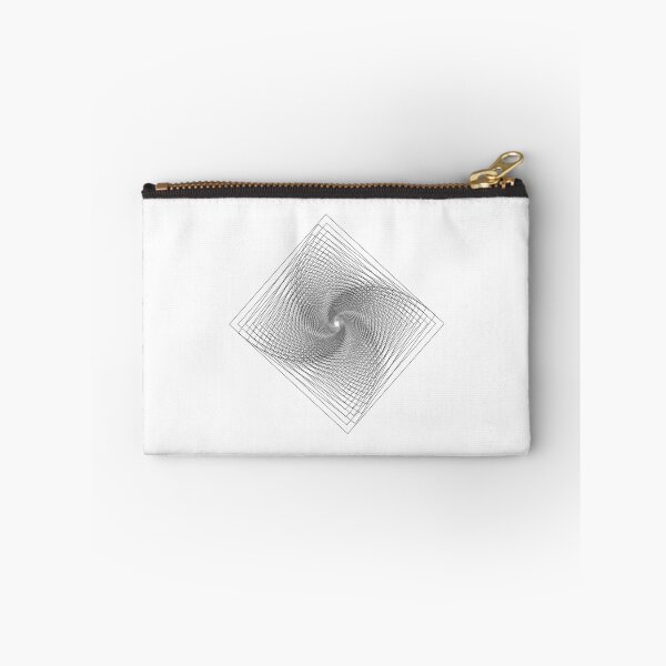 Item preview, Don'T Trip designed and sold by mismesss.