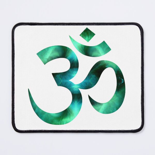 Item preview, Symbols - Mantra Om clean symbol designed and sold by MetusArt.