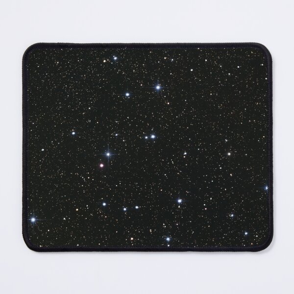 Item preview, night sky and stars photo designed and sold by lorelei-stars.
