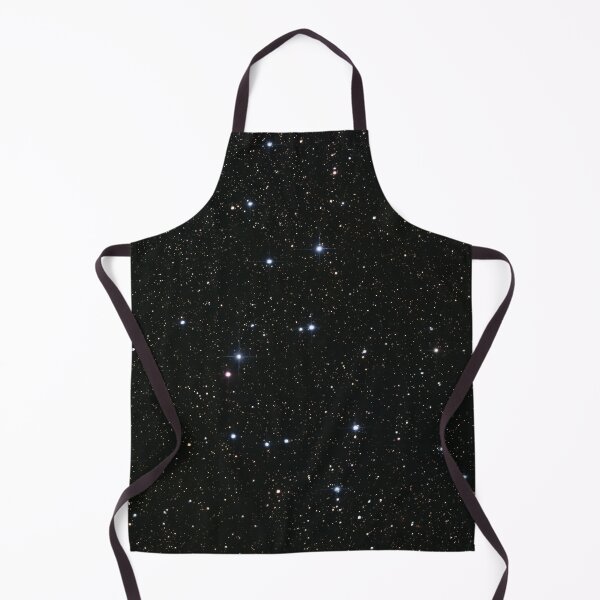 Item preview, night sky and stars photo designed and sold by lorelei-stars.