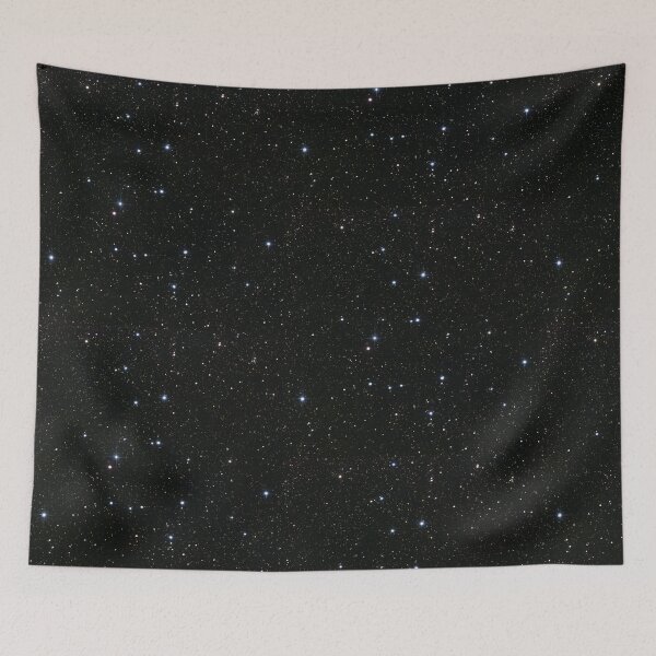 Item preview, night sky and stars photo designed and sold by lorelei-stars.
