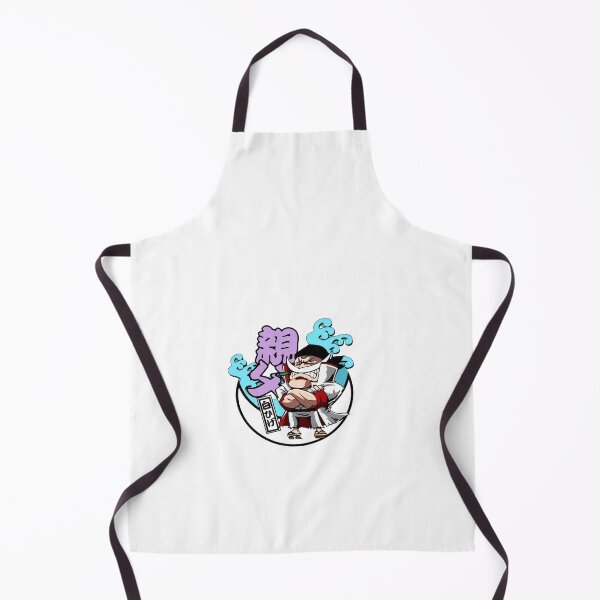 Item preview, Strongest Man In The World Pirate Anime Design designed and sold by Mr-MC-kitty.