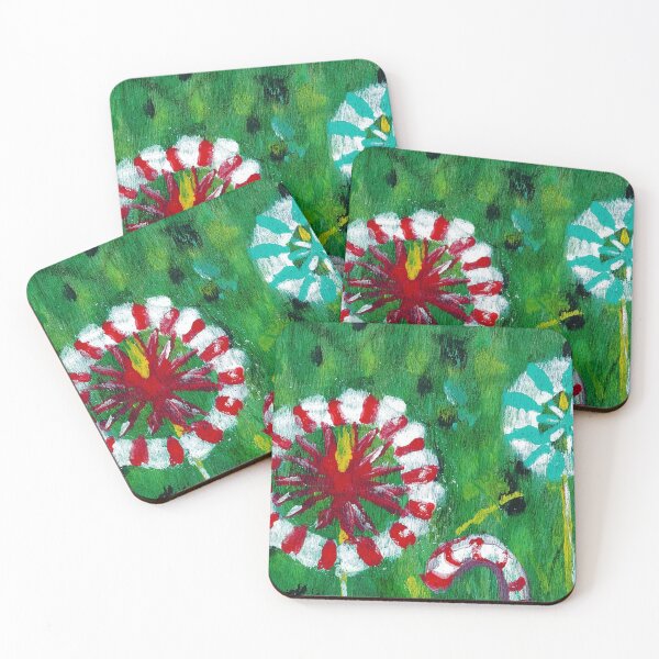 Item preview, Pinwheels designed and sold by Misfitcane.