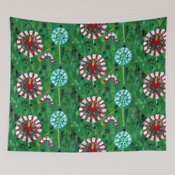 Item preview, Pinwheels designed and sold by Misfitcane.