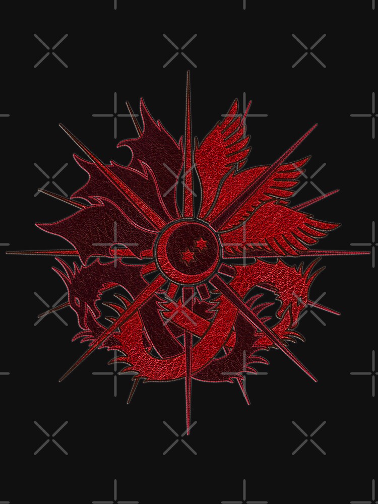 download devil forgemaster crest download devil forgemaster crest