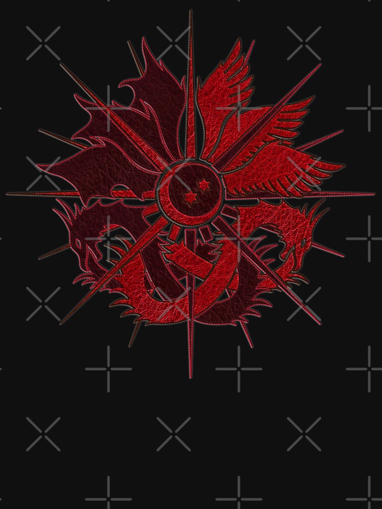 download devil forgemaster crest download devil forgemaster crest
