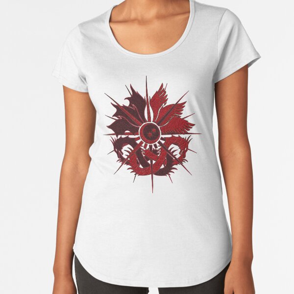 download devil forgemaster crest download devil forgemaster crest