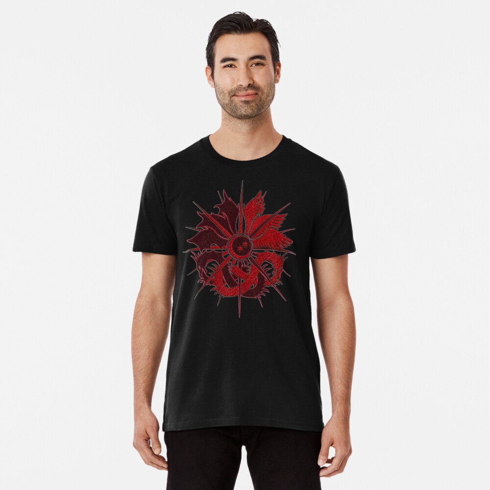 download devil forgemaster crest download devil forgemaster crest