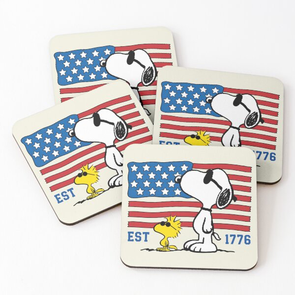 Item preview, America 250th Anniversary Patriotic, Funny 4th Of July, USA Flag designed and sold by Schroedingerska.