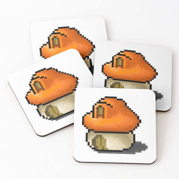 Item preview, Classic Maplestory icon designed and sold by Inkhov Art.