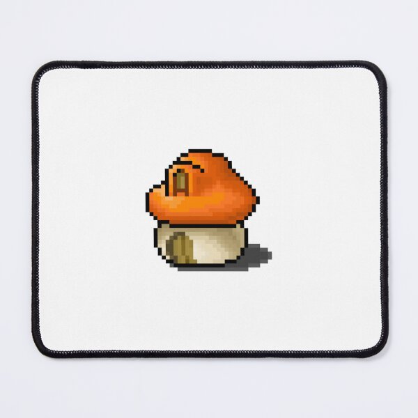 Item preview, Classic Maplestory icon designed and sold by Inkhov Art.