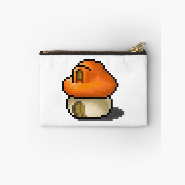Item preview, Classic Maplestory icon designed and sold by Inkhov Art.