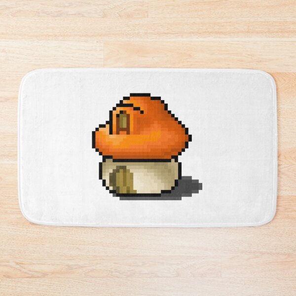 Item preview, Classic Maplestory icon designed and sold by Inkhov Art.