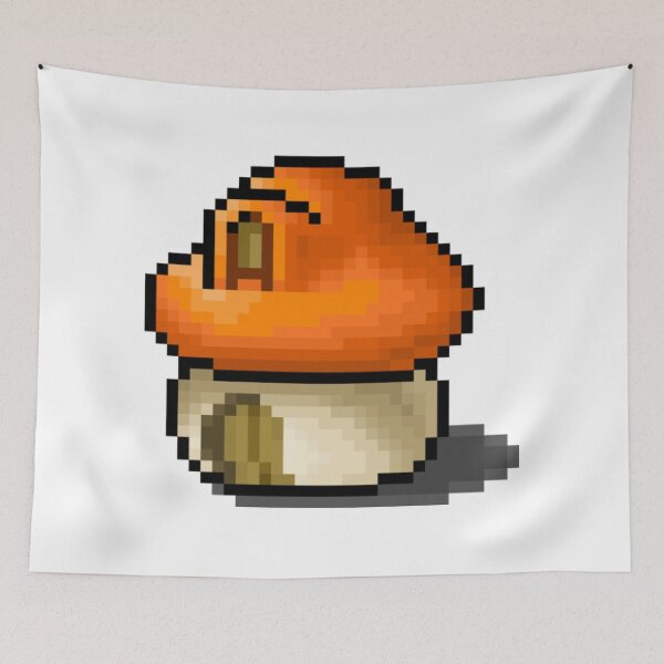 Item preview, Classic Maplestory icon designed and sold by Inkhov Art.