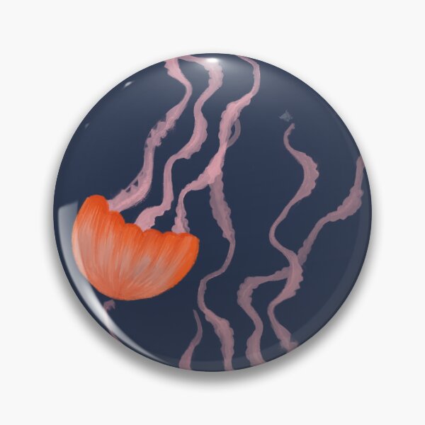 Item preview, Window to Las Palmas de Gran Canaria designed and sold by ZiziStudio.