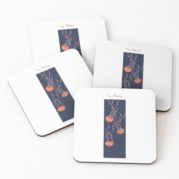 Item preview, Window to Las Palmas de Gran Canaria designed and sold by ZiziStudio.