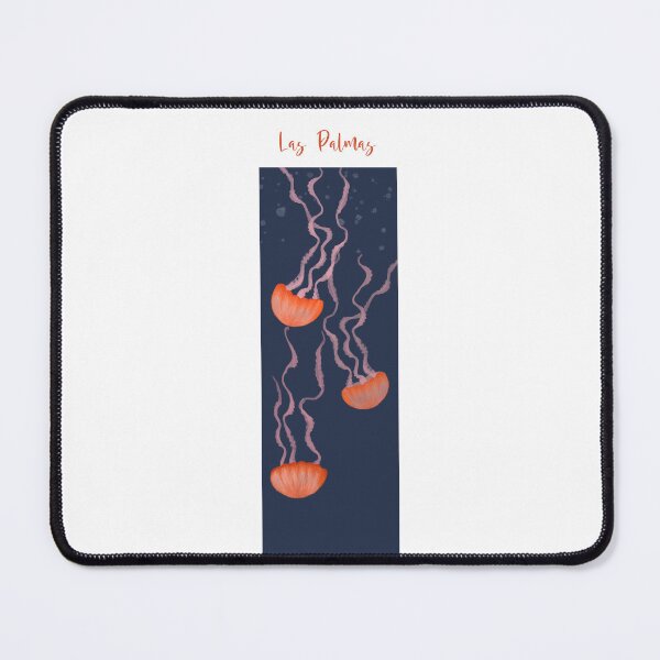 Item preview, Window to Las Palmas de Gran Canaria designed and sold by ZiziStudio.
