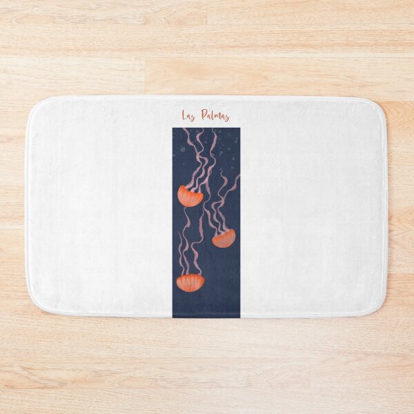 Item preview, Window to Las Palmas de Gran Canaria designed and sold by ZiziStudio.