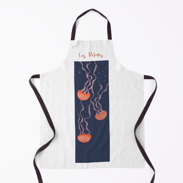 Item preview, Window to Las Palmas de Gran Canaria designed and sold by ZiziStudio.