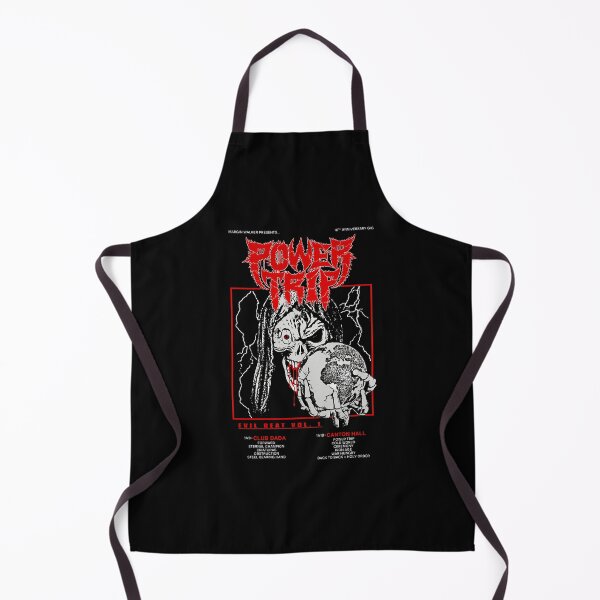 Item preview, Evil Beat designed and sold by mismesss.