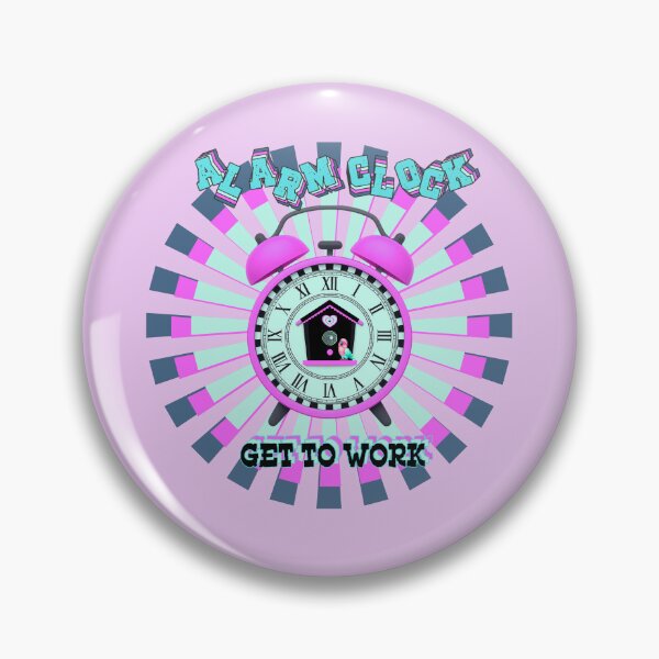 Item preview, Wake Up Aesthetic designed and sold by Aimetoi.