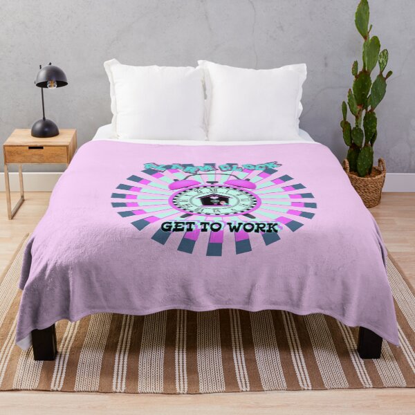 Item preview, Wake Up Aesthetic designed and sold by Aimetoi.