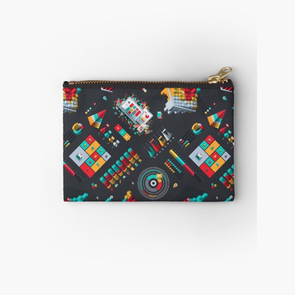 Item preview, Workaholic designed and sold by hyperite.