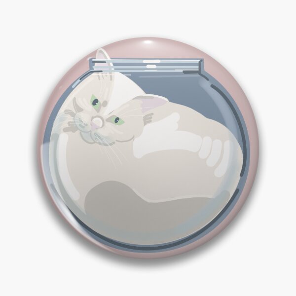 Item preview, KITTEN RESTING designed and sold by KASARO.