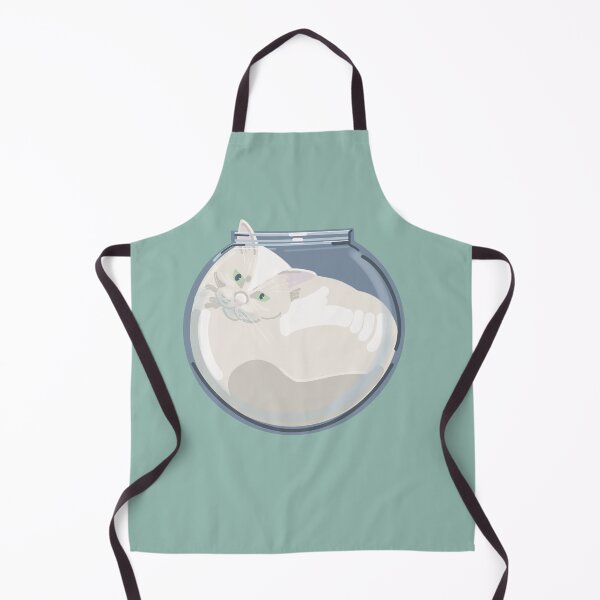 Item preview, KITTEN RESTING designed and sold by KASARO.