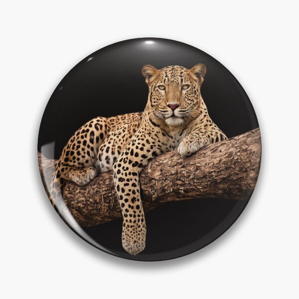 Item preview, Leopard World designed and sold by indbubble2020.
