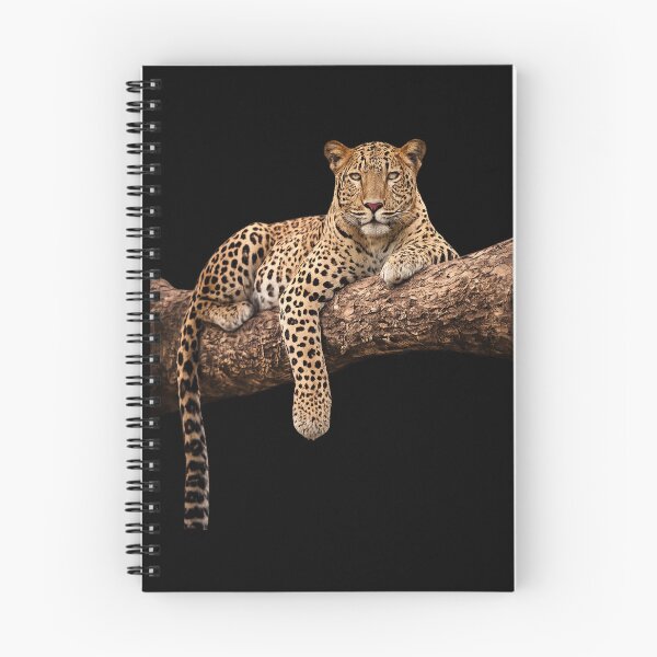 Item preview, Leopard World designed and sold by indbubble2020.