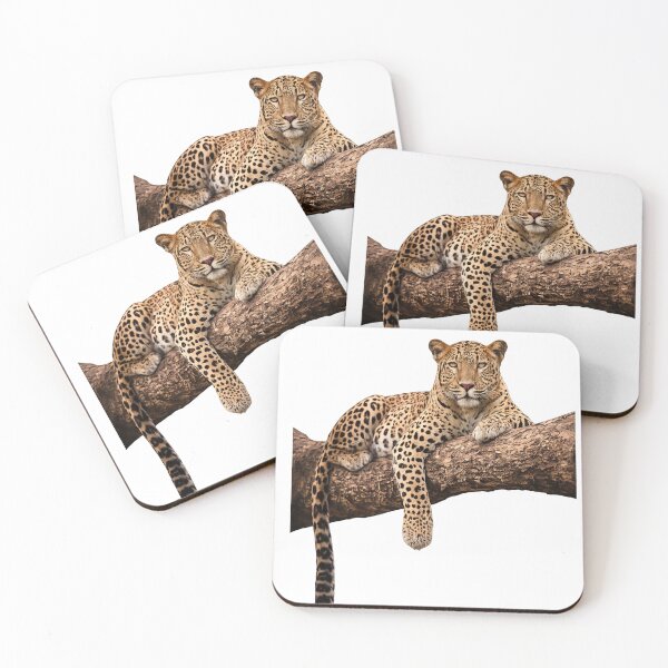 Item preview, Leopard World designed and sold by indbubble2020.