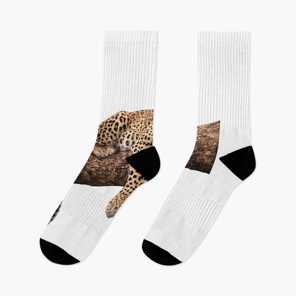 Item preview, Leopard World designed and sold by indbubble2020.