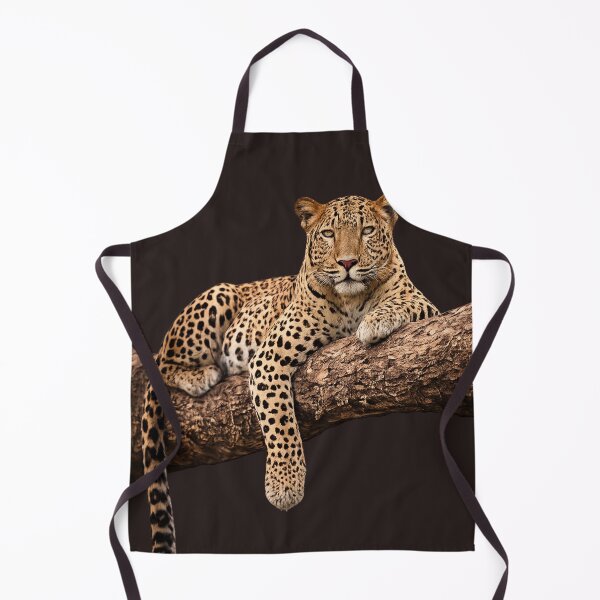 Item preview, Leopard World designed and sold by indbubble2020.