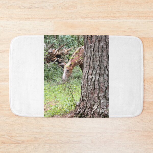 Item preview, Peek a boo pony. designed and sold by Pearls1.