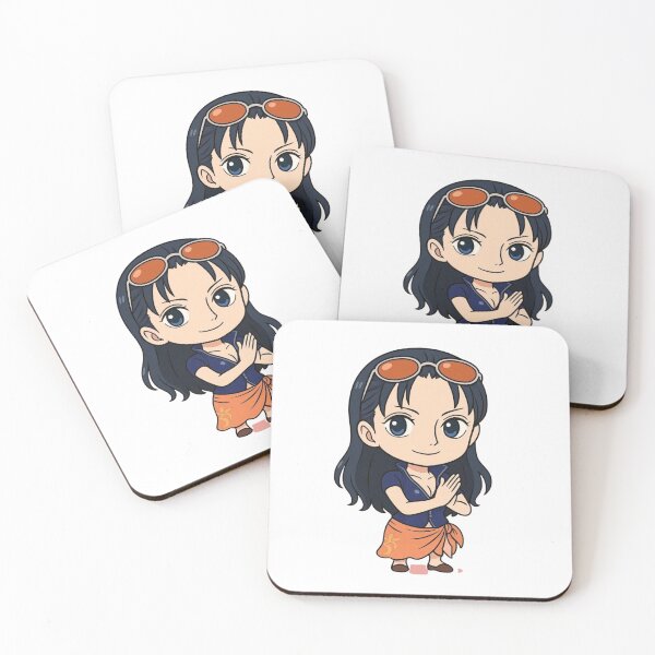 Item preview, Devil Child Archaeologist Cute Anime Design designed and sold by Mr-MC-kitty.