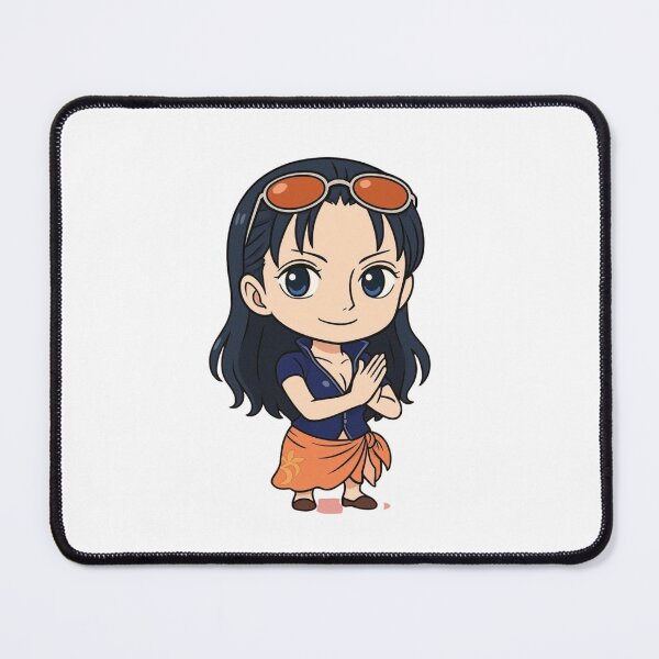 Item preview, Devil Child Archaeologist Cute Anime Design designed and sold by Mr-MC-kitty.