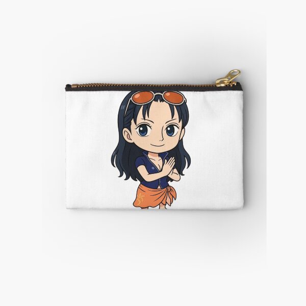 Item preview, Devil Child Archaeologist Cute Anime Design designed and sold by Mr-MC-kitty.