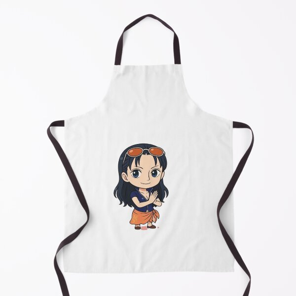 Item preview, Devil Child Archaeologist Cute Anime Design designed and sold by Mr-MC-kitty.