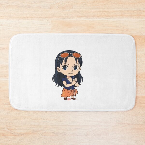 Item preview, Devil Child Archaeologist Cute Anime Design designed and sold by Mr-MC-kitty.