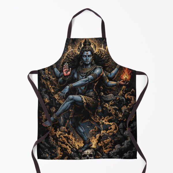 Item preview, GOD designed and sold by YawBruno.