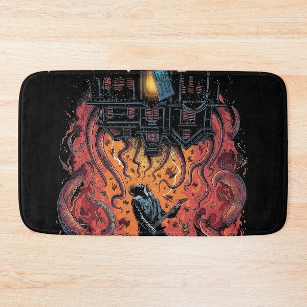 Item preview, Hellfire Club's from Eddie - S Things designed and sold by HardDraw.