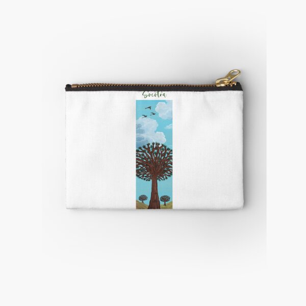 Item preview, Window to Socotra Island, Yemen designed and sold by ZiziStudio.