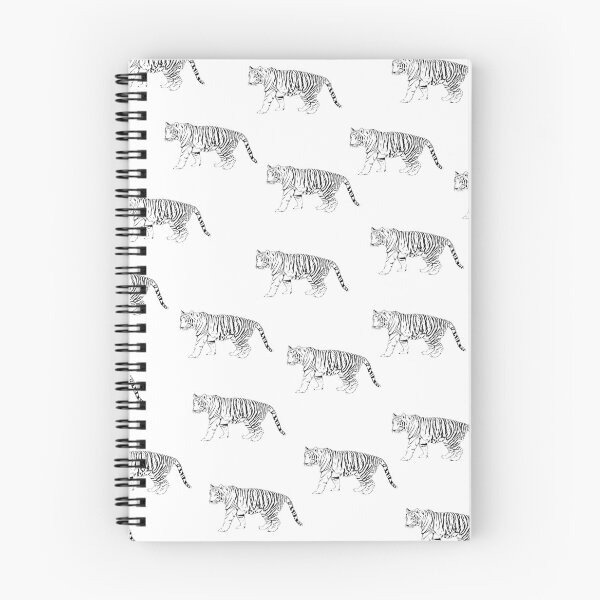 Item preview, Bengal Tiger designed and sold by cadstudios.