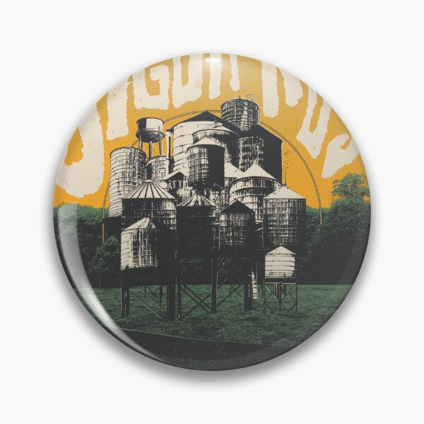 Item preview, Sigur Rós – Brooklyn 2023 designed and sold by susannemeber.