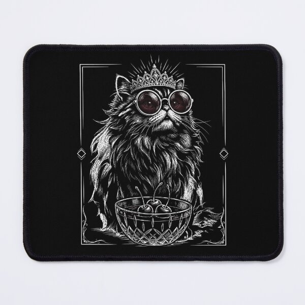 Item preview, The Desperado Club Princess Donut Approved designed and sold by Schroedingerska.